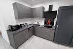 Dvosoban stan, Rijeka, Centar, prodaja, 320000 €, 67 m2