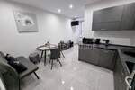 Dvosoban stan, Rijeka, Centar, prodaja, 320000 €, 67 m2