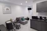 Dvosoban stan, Rijeka, Centar, prodaja, 320000 €, 67 m2