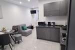 Dvosoban stan, Rijeka, Centar, prodaja, 320000 €, 67 m2
