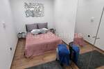 Dvosoban stan, Rijeka, Centar, prodaja, 320000 €, 67 m2