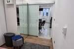 Dvosoban stan, Rijeka, Centar, prodaja, 320000 €, 67 m2