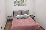 Dvosoban stan, Rijeka, Centar, prodaja, 320000 €, 67 m2