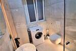 Dvosoban stan, Rijeka, Centar, prodaja, 320000 €, 67 m2