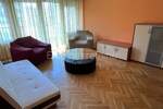 Trosoban stan, Rijeka, Zapad, prodaja, 249000 €, 77 m2