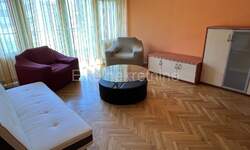 Trosoban stan, Rijeka, Zapad, prodaja, 249000 €, 77 m2