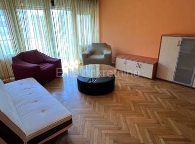 Trosoban stan, Rijeka, Zapad, prodaja, 249000 €, 77 m2