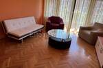 Trosoban stan, Rijeka, Zapad, prodaja, 249000 €, 77 m2