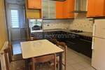 Trosoban stan, Rijeka, Zapad, prodaja, 249000 €, 77 m2