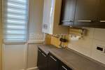 Trosoban stan, Rijeka, Zapad, prodaja, 249000 €, 77 m2