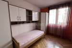 Trosoban stan, Rijeka, Zapad, prodaja, 249000 €, 77 m2