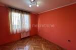 Trosoban stan, Rijeka, Zapad, prodaja, 249000 €, 77 m2