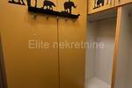 Trosoban stan, Rijeka, Zapad, prodaja, 249000 €, 77 m2