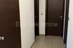 Trosoban stan, Rijeka, Zapad, prodaja, 249000 €, 77 m2