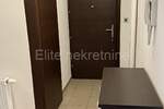 Trosoban stan, Rijeka, Zapad, prodaja, 249000 €, 77 m2
