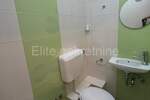 Trosoban stan, Rijeka, Zapad, prodaja, 249000 €, 77 m2