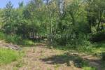 Zemljiste, Viškovo, Sroki, prodaja, 109000 €, 1476 m2