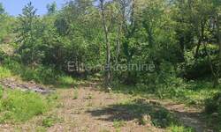 Zemljiste, Viškovo, Sroki, prodaja, 109000 €, 1476 m2