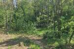 Zemljiste, Viškovo, Sroki, prodaja, 109000 €, 1476 m2