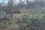 Zemljiste, Matulji, Zvoneća, prodaja, 115000 €, 4633 m2