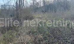 Zemljiste, Matulji, Zvoneća, prodaja, 115000 €, 4633 m2
