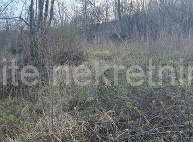 Zemljiste, Matulji, Zvoneća, prodaja, 115000 €, 4633 m2
