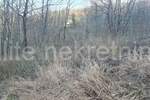 Zemljiste, Matulji, Zvoneća, prodaja, 115000 €, 4633 m2
