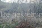 Zemljiste, Matulji, Zvoneća, prodaja, 115000 €, 4633 m2
