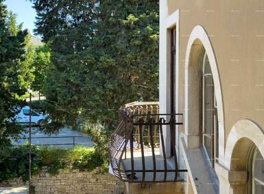 Dvosoban stan, Pula, prodaja, 230000 €, 75 m2