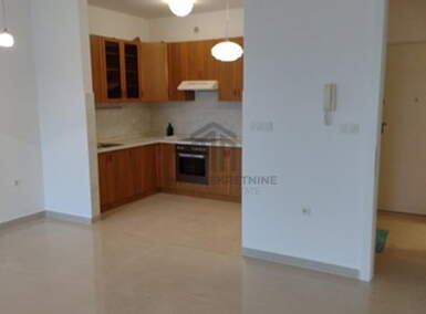 Trosoban stan, Vodnjan, prodaja, 175000 €, 65 m2