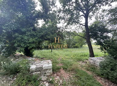 Zemljiste, Vodnjan, prodaja, 44000 €, 8229 m2