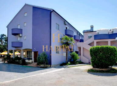 Kuca, Medulin, prodaja, 1500000 €, 1200 m2