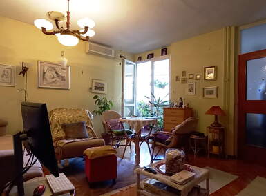 Dvosoban stan, Split, prodaja, 273000 €, 68 m2