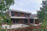 Kuca, Kršan, prodaja, 495000 €, 170 m2