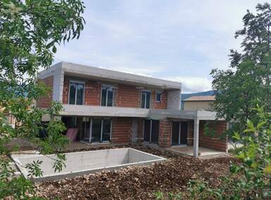Kuca, Kršan, prodaja, 495000 €, 170 m2