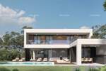 Kuca, Kršan, prodaja, 495000 €, 170 m2