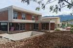 Kuca, Kršan, prodaja, 495000 €, 170 m2