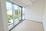 Dvosoban stan, Pula, prodaja, 190000 €, 64 m2