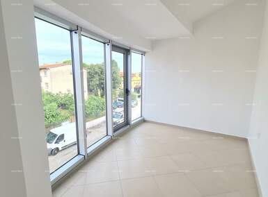 Dvosoban stan, Pula, prodaja, 190000 €, 64 m2