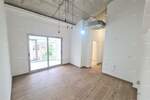 Dvosoban stan, Pula, prodaja, 190000 €, 64 m2