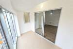 Dvosoban stan, Pula, prodaja, 190000 €, 64 m2