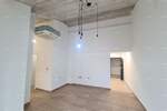 Dvosoban stan, Pula, prodaja, 190000 €, 64 m2