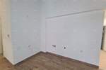 Dvosoban stan, Pula, prodaja, 190000 €, 64 m2