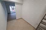 Dvosoban stan, Pula, prodaja, 190000 €, 64 m2