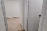 Dvosoban stan, Pula, prodaja, 190000 €, 64 m2