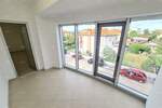 Dvosoban stan, Pula, prodaja, 190000 €, 64 m2
