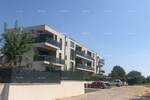 Dvosoban stan, Poreč, prodaja, 300000 €, 76 m2