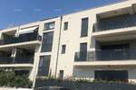 Dvosoban stan, Poreč, prodaja, 300000 €, 76 m2