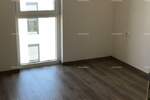 Dvosoban stan, Poreč, prodaja, 300000 €, 76 m2