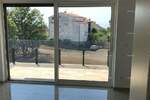 Dvosoban stan, Poreč, prodaja, 300000 €, 76 m2